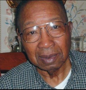 Obituary of Richard Lee Payne Sr.