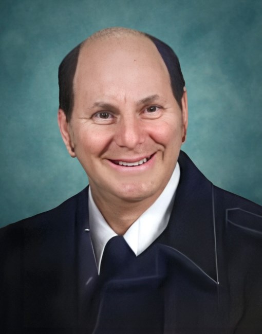 Obituary of Billy R. Tyree