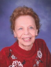 Obituary of Doris Y. Raney