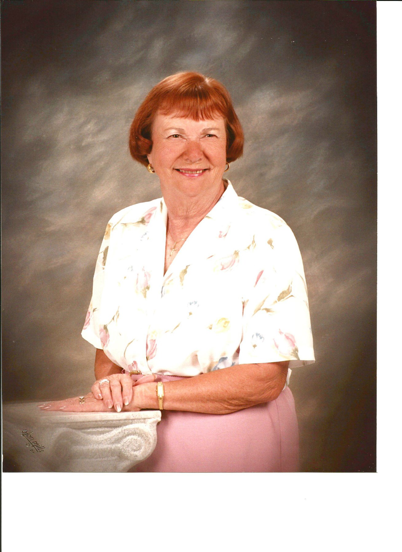 Lagrone Funeral Home Obituaries Roswell Nmevent Calendar - e220j66