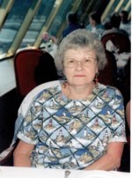 Rita Wagner