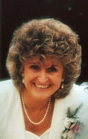 Obituary of Janice Christine Perez