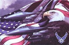 Obituary of Glyn Jackson Gray