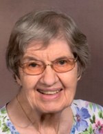 Dorothy Werner