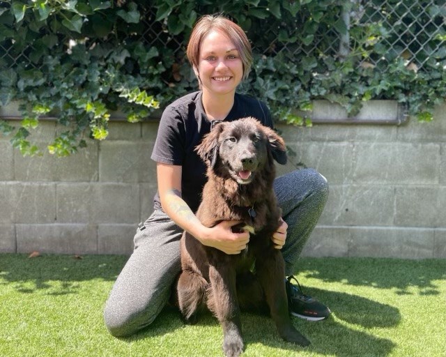 Obituary of Elizabeth Keihaulani Hunt