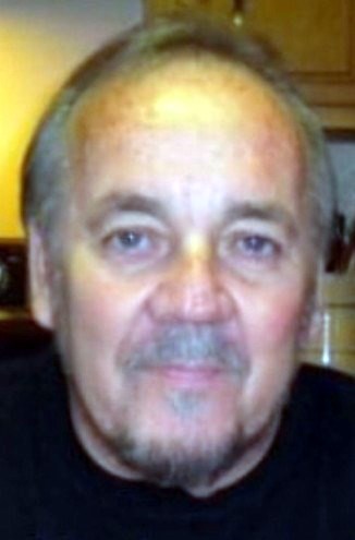 Obituary of Jeffery Don Rollins