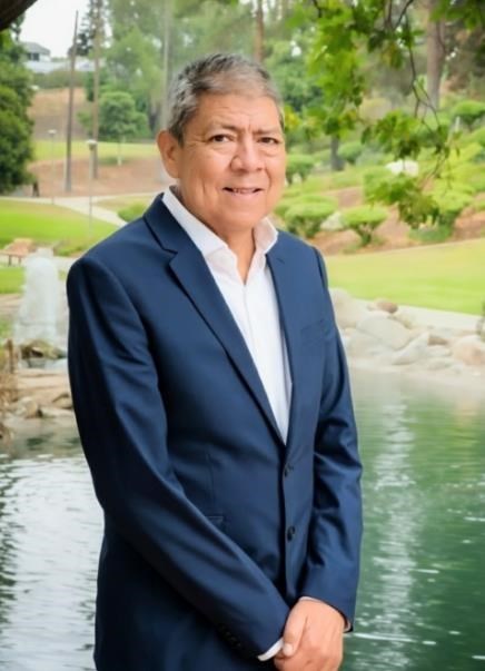 Obituary of Jose Alfredo Sotelo Sanchez