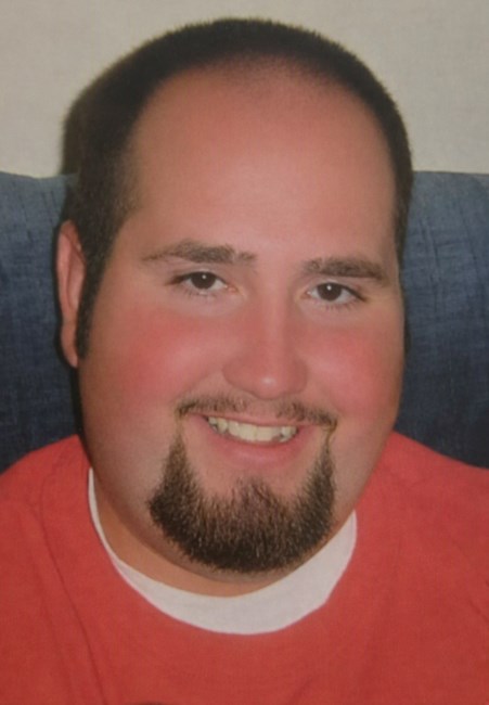 Obituary of Brian James Justice