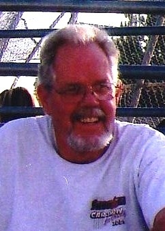 Obituary of Daniel E. Barbee