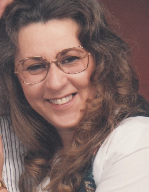 Obituary of Edna Lea Roberts Frey