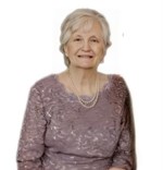 Margaret Miller