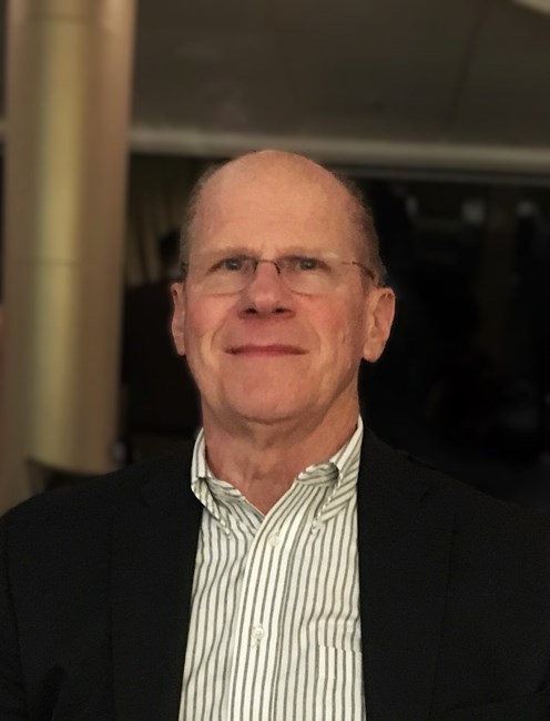 Obituary of William E. Fleischer