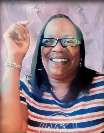 Obituary of Charlene Santanyen Lynn