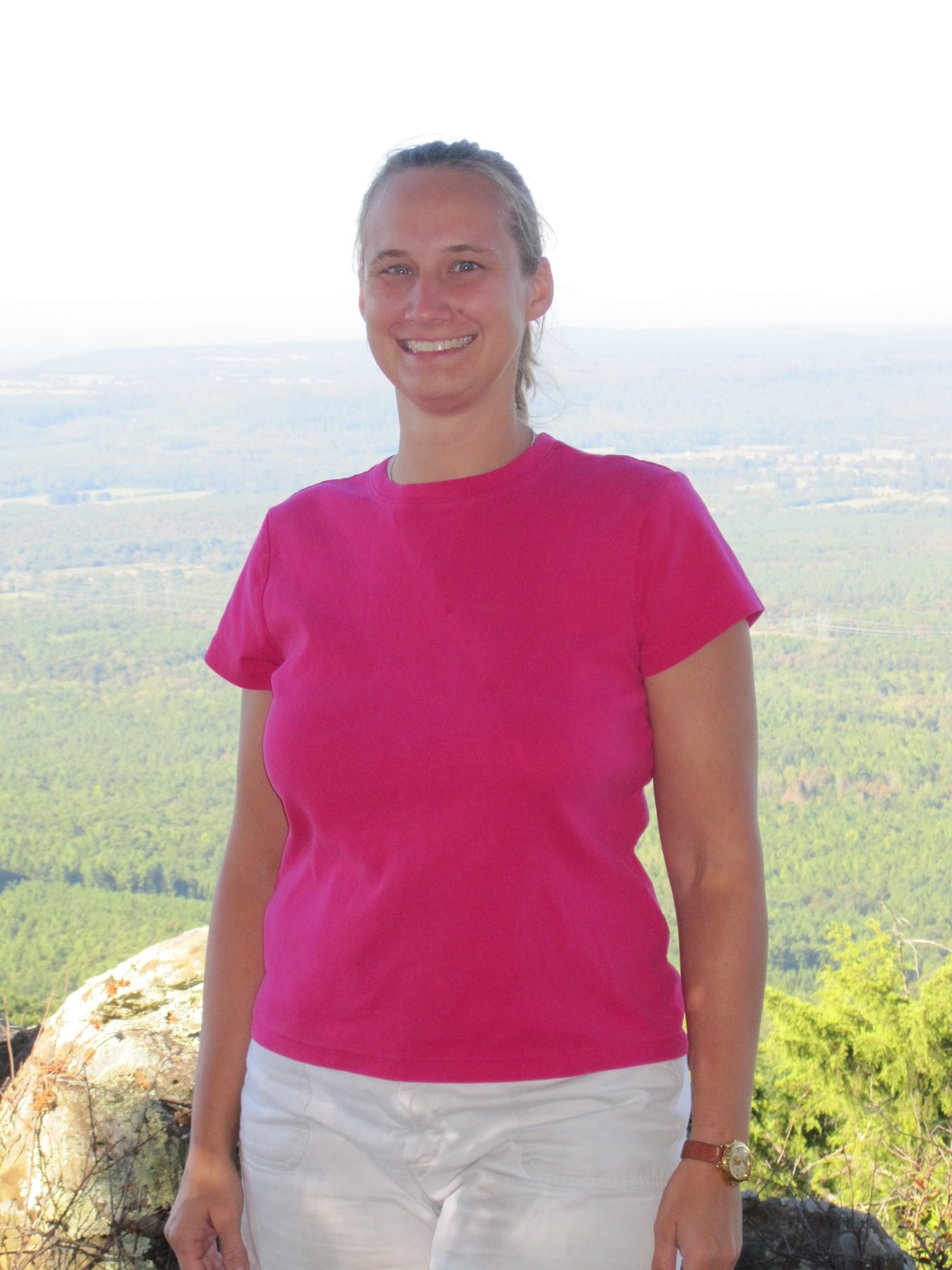 Obituary of Laurel Clements