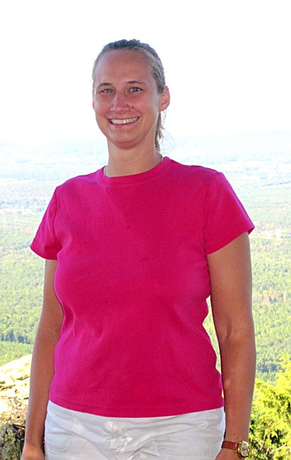 Obituary of Laurel Clements