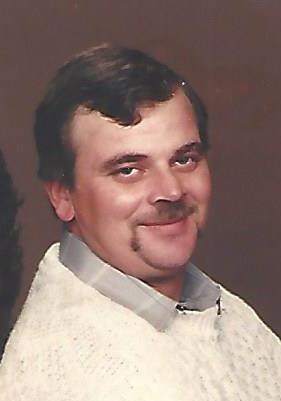 Obituary of Donald Leon Brown