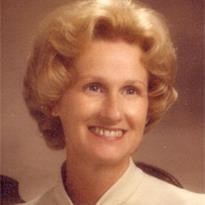 Obituary of Margaret Humphrey