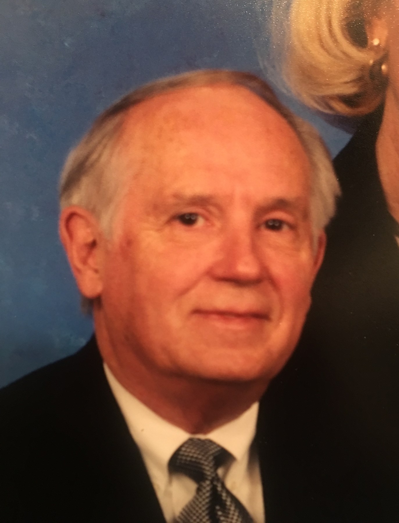Cartersville Ga Obits - 1la2f3v