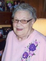 Emmeline Rice