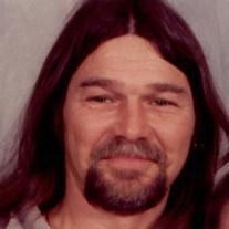 Obituary of Melvin Earl Hane