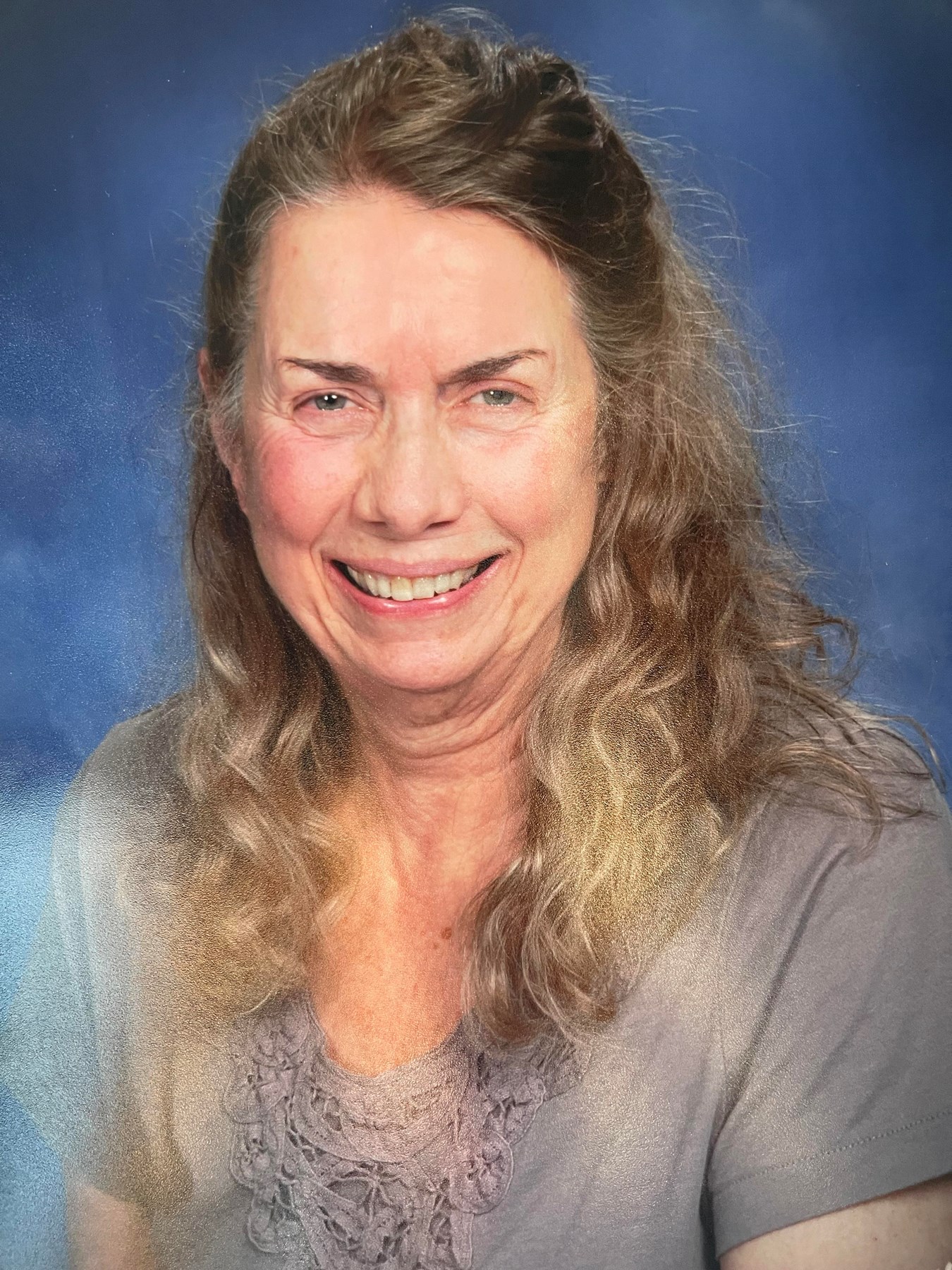 Diane Nelson Obituary Kansas City, MO