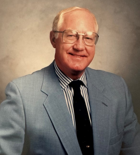 Avis de décès de Donald "Don" Davis