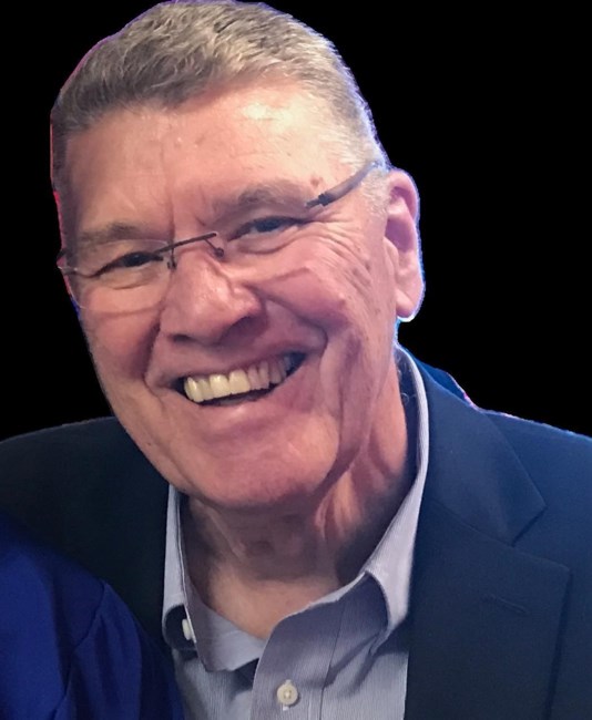 Obituary of Kent Thomas Sears
