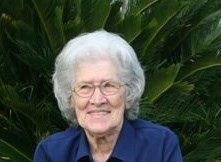 Obituary of Amy Marie Zeringue Roux