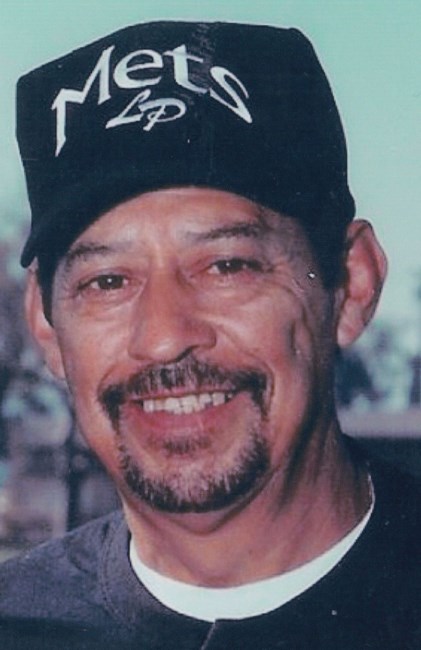 Avis de décès de Jose Godinez