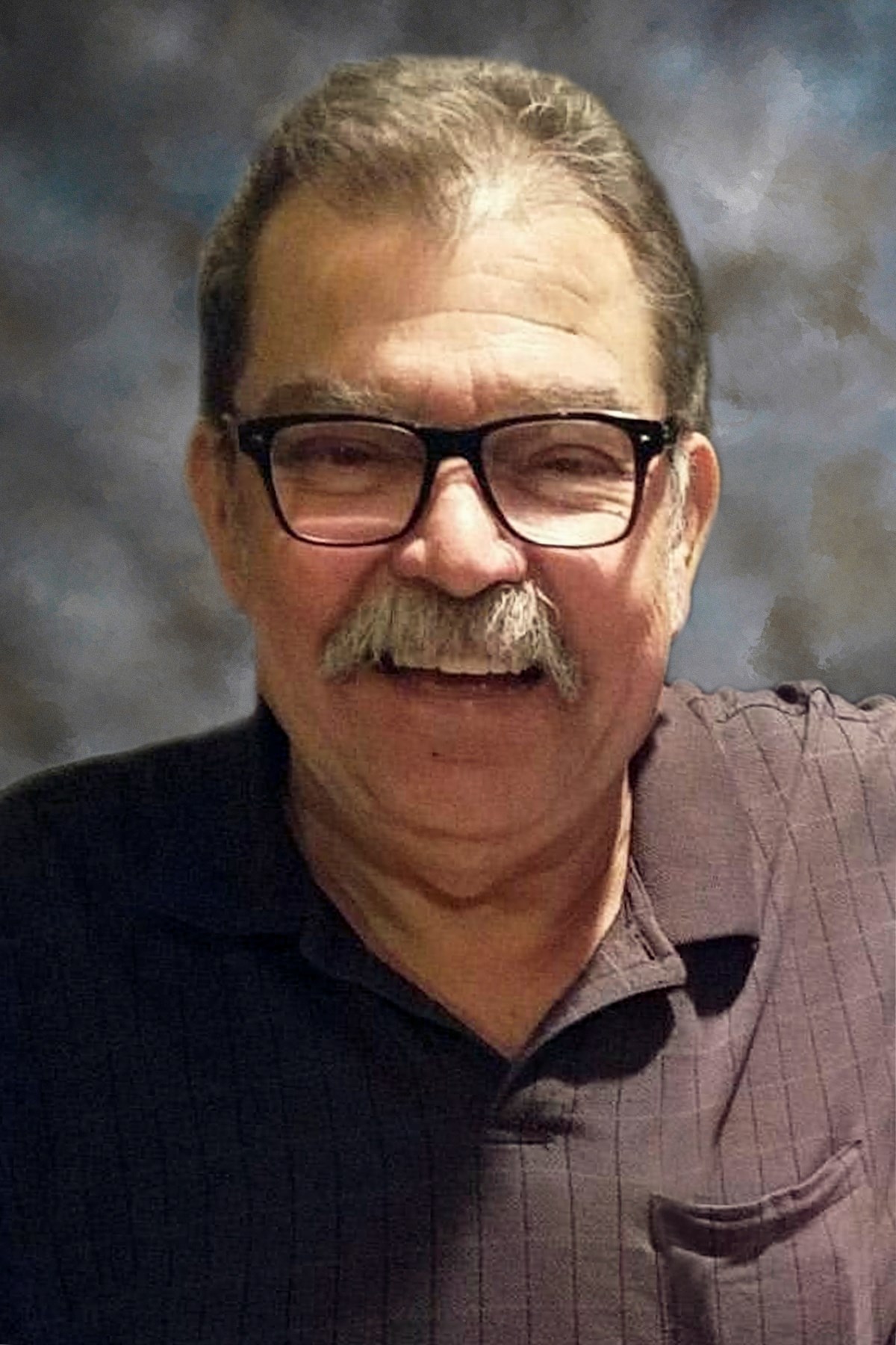 Las Vegas Nm Daily Optic Obituaries - ncz8ps8