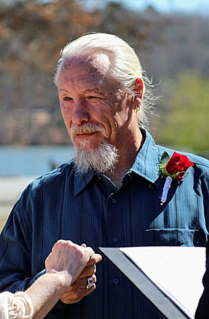 obituary image