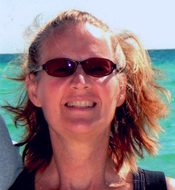 Obituary of Carole Louise Peterson Taylor