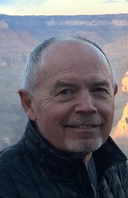 Obituary of Marvin Ross Caddell