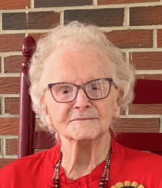 Marvrean Ephaen Underwood Obituary Jasper, AL