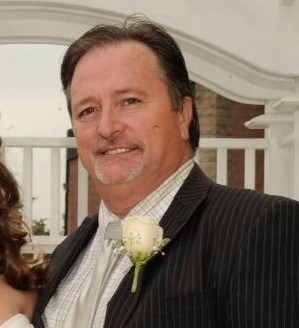 Obituario de Randall Ernest Malcolm Joseph Quinn