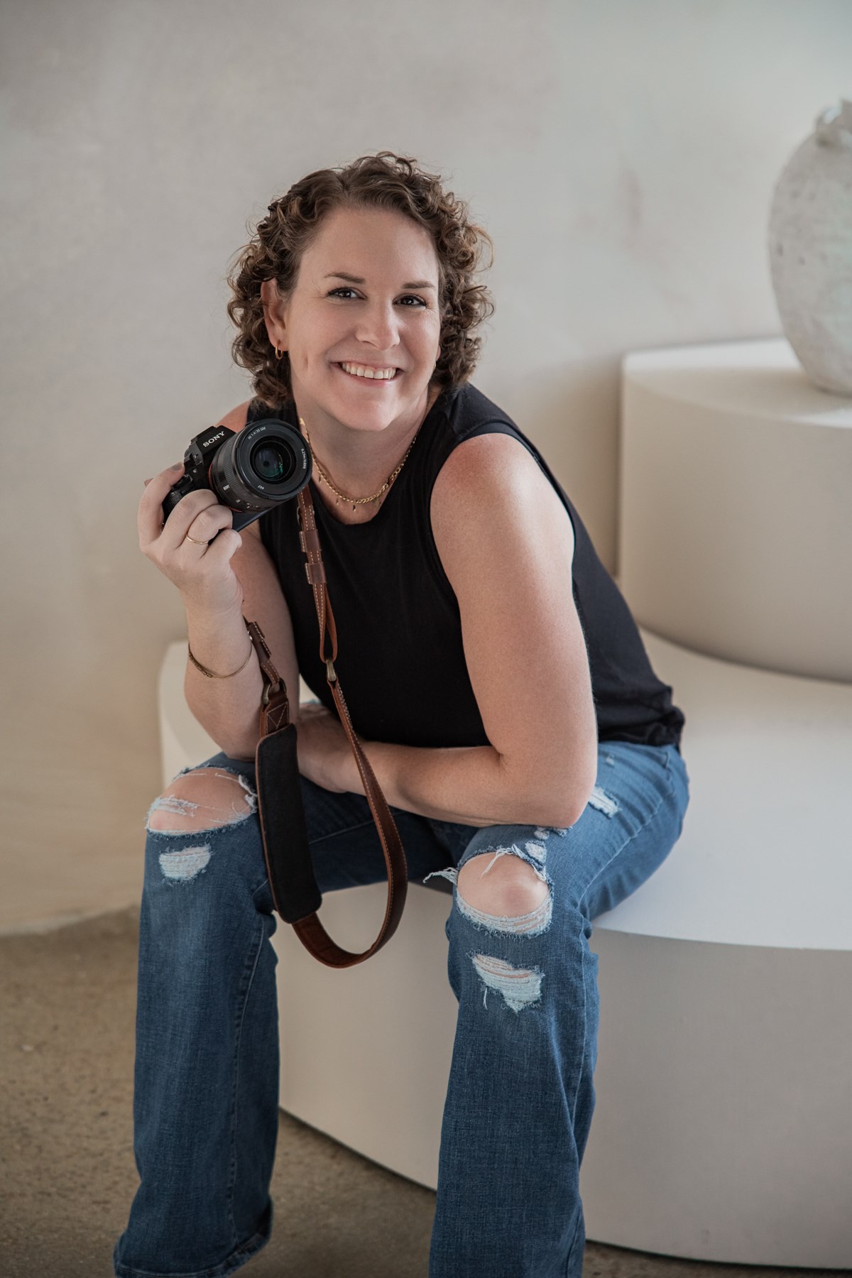 Obituary of Lindsay Ann Gottschall