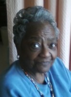 Obituary of Florence H. Greene