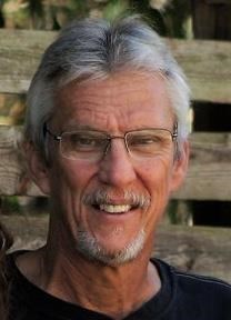 Obituary of Anthony "Tony" Charles Stikeleather
