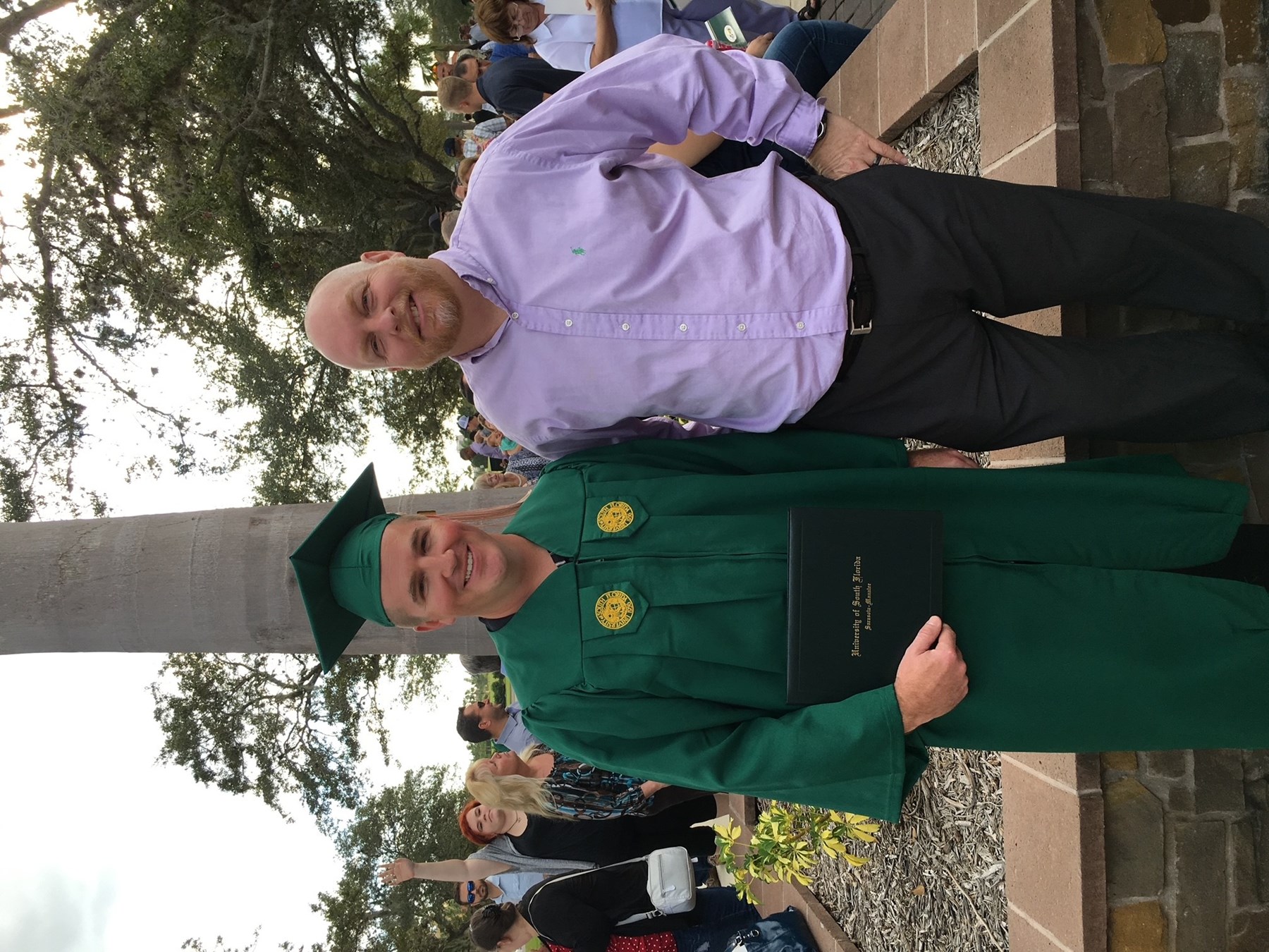 Obituary of Mark Allen Whaley