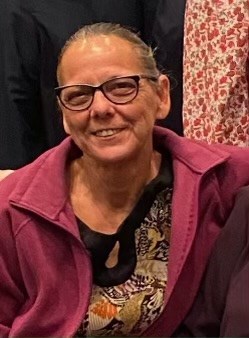 Obituario de Belinda Abigail Clafferty