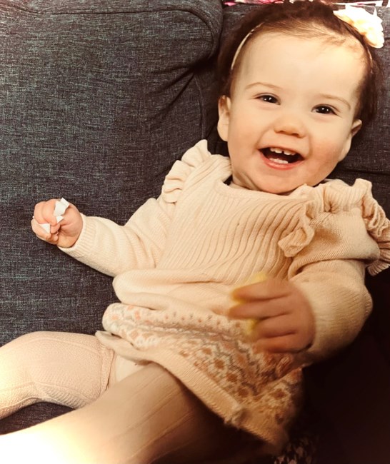 Obituary of Alethea Fallon Goulet