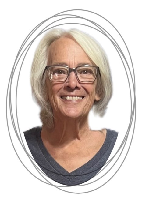 Obituary of Anna Marie Rodgers