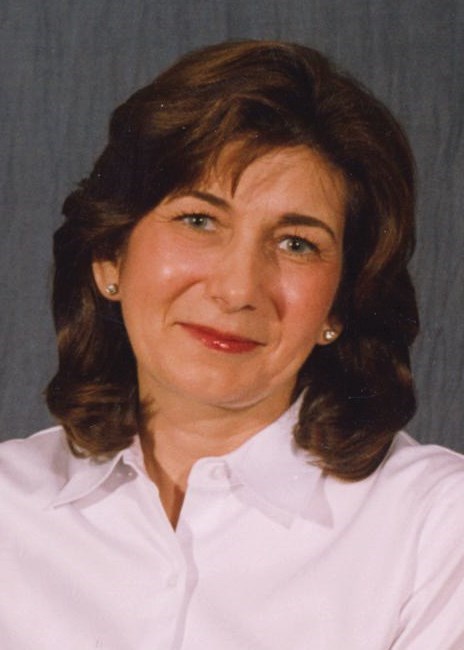 denise-harter-san-diego-ca-obituary.jpg?maxheight=650