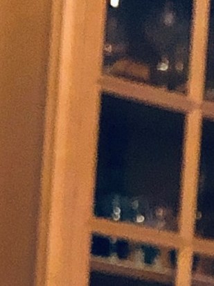 Felice Cortese Obituary Scottsdale AZ felice-cortese-obituary-scottsdale-az