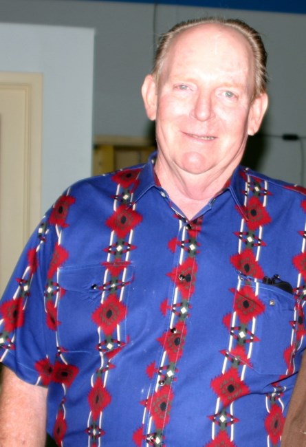 Obituary of Milton Arthur Miller