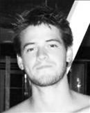 Obituary of Alec W McQueen