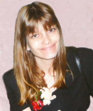 Obituary of Barbara Winkler