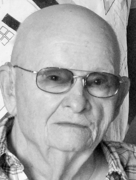 Obituary of Harold C. Wisecup