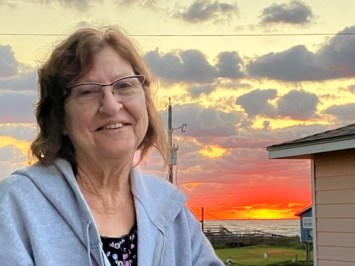 Obituary of Susie K. Jenkins