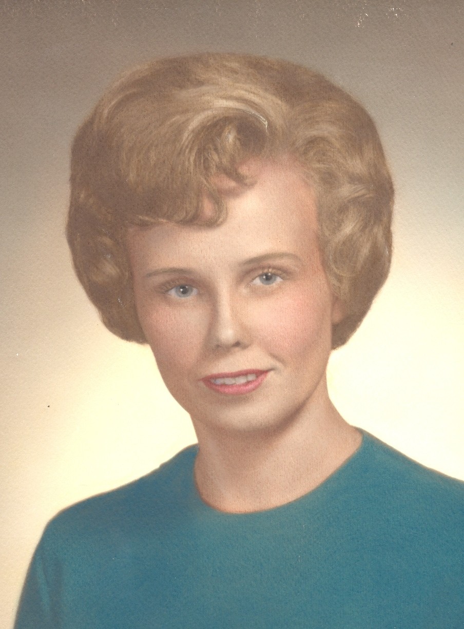 Caroline Cannon Obituary Vancouver, WA